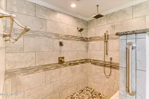 8132 Sir Lancelot Ct, Evans, GA 30809 - Photo 37