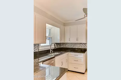 8132 Sir Lancelot Court, Evans, GA 30809 - Photo 23