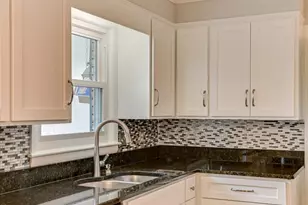 8132 Sir Lancelot Ct, Evans, GA 30809 - Photo 23