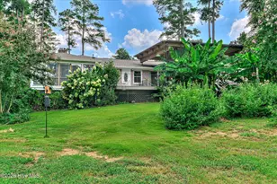 8132 Sir Lancelot Ct, Evans, GA 30809 - Photo 51