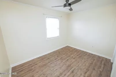 2264 New River Inlet Road #210, North Topsail Beach, NC 28460 - Photo 7