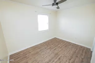 2264 New River Inlet Rd, North Topsail Beach, NC 28460 - Photo 7