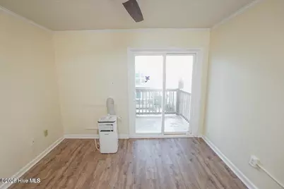 2264 New River Inlet Road #210, North Topsail Beach, NC 28460 - Photo 3