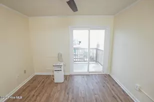 2264 New River Inlet Rd, North Topsail Beach, NC 28460 - Photo 3