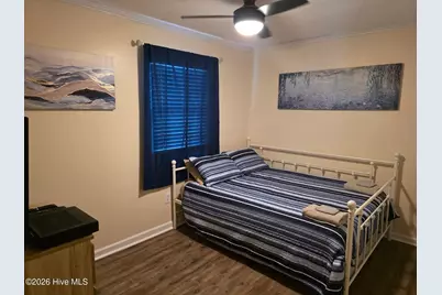 2264 New River Inlet Road #210, North Topsail Beach, NC 28460 - Photo 7