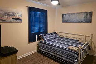 2264 New River Inlet Rd, North Topsail Beach, NC 28460 - Photo 7