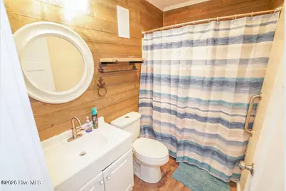 2264 New River Inlet Road #210, North Topsail Beach, NC 28460 - Photo 5