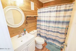 2264 New River Inlet Rd, North Topsail Beach, NC 28460 - Photo 5