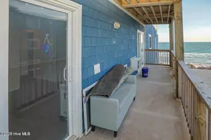 2264 New River Inlet Rd, North Topsail Beach, NC 28460 - Photo 19