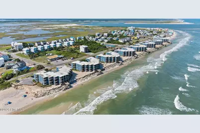 2264 New River Inlet Road #210, North Topsail Beach, NC 28460 - Photo 27