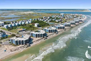 2264 New River Inlet Rd, North Topsail Beach, NC 28460 - Photo 27