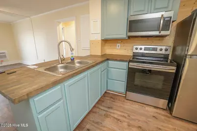 2264 New River Inlet Road #210, North Topsail Beach, NC 28460 - Photo 17