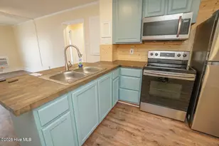 2264 New River Inlet Rd, North Topsail Beach, NC 28460 - Photo 17