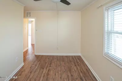 2264 New River Inlet Road #210, North Topsail Beach, NC 28460 - Photo 9