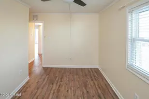 2264 New River Inlet Rd, North Topsail Beach, NC 28460 - Photo 9