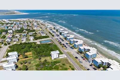 2264 New River Inlet Road #210, North Topsail Beach, NC 28460 - Photo 25