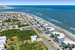 2264 New River Inlet Rd, North Topsail Beach, NC 28460 - Photo 25