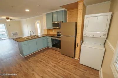 2264 New River Inlet Road #210, North Topsail Beach, NC 28460 - Photo 15
