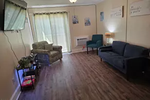 2264 New River Inlet Rd, North Topsail Beach, NC 28460 - Photo 3