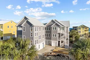 9813 Sandy Ct, Emerald Isle, NC 28594 - Photo 19