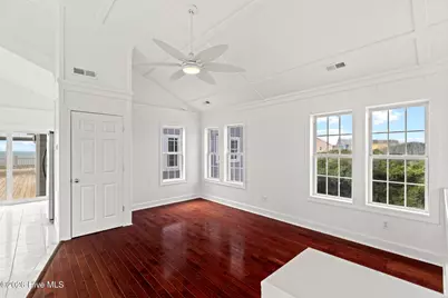 9813 Sandy Court, Emerald Isle, NC 28594 - Photo 65