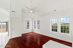 9813 Sandy Ct, Emerald Isle, NC 28594 - Photo 65