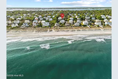 9813 Sandy Court, Emerald Isle, NC 28594 - Photo 31