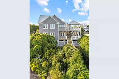 9813 Sandy Court, Emerald Isle, NC 28594 - Photo 3