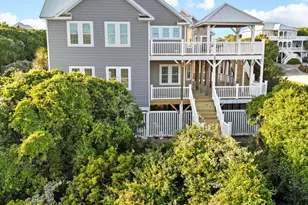9813 Sandy Ct, Emerald Isle, NC 28594 - Photo 3