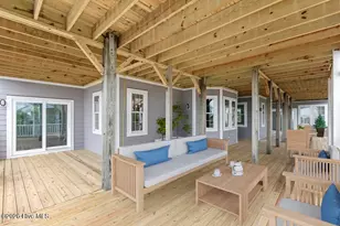 9813 Sandy Ct, Emerald Isle, NC 28594 - Photo 103