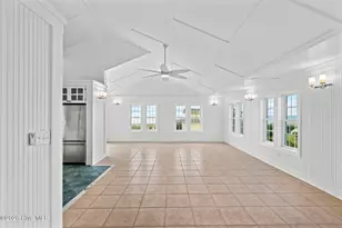 9813 Sandy Ct, Emerald Isle, NC 28594 - Photo 19