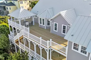 9813 Sandy Ct, Emerald Isle, NC 28594 - Photo 11