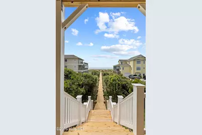 9813 Sandy Court, Emerald Isle, NC 28594 - Photo 95