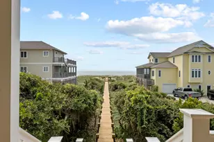 9813 Sandy Ct, Emerald Isle, NC 28594 - Photo 95