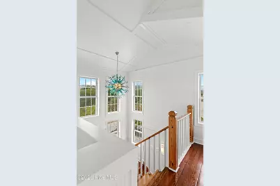 9813 Sandy Court, Emerald Isle, NC 28594 - Photo 63
