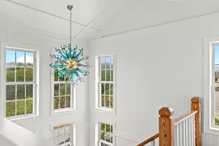 9813 Sandy Ct, Emerald Isle, NC 28594 - Photo 63