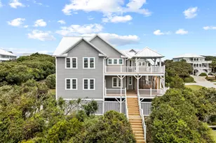 9813 Sandy Ct, Emerald Isle, NC 28594 - Photo 3