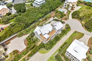 9813 Sandy Ct, Emerald Isle, NC 28594 - Photo 119
