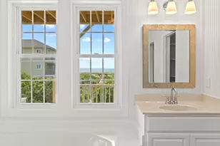 9813 Sandy Ct, Emerald Isle, NC 28594 - Photo 75