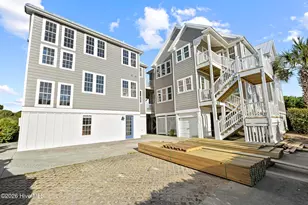 9813 Sandy Ct, Emerald Isle, NC 28594 - Photo 5