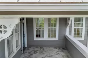 9813 Sandy Ct, Emerald Isle, NC 28594 - Photo 91