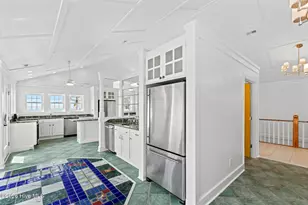 9813 Sandy Ct, Emerald Isle, NC 28594 - Photo 7