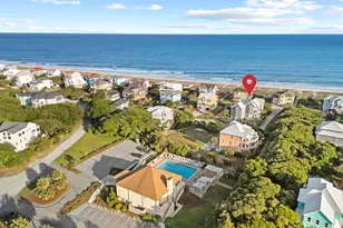 9813 Sandy Ct, Emerald Isle, NC 28594 - Photo 47