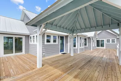 9813 Sandy Court, Emerald Isle, NC 28594 - Photo 101