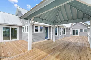 9813 Sandy Ct, Emerald Isle, NC 28594 - Photo 101