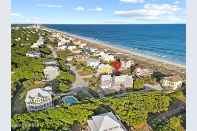 9813 Sandy Court, Emerald Isle, NC 28594 - Photo 45