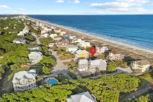 9813 Sandy Ct, Emerald Isle, NC 28594 - Photo 45