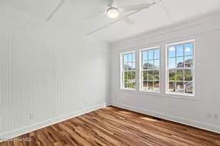 9813 Sandy Ct, Emerald Isle, NC 28594 - Photo 81