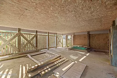 9813 Sandy Court, Emerald Isle, NC 28594 - Photo 13