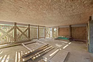 9813 Sandy Ct, Emerald Isle, NC 28594 - Photo 13